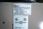 Midmark Ritter 75 Evolution Lift Chair Power 319 Adjustable Surgery 75 015 2003