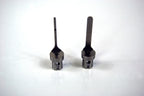 Lumenis Coherent 0614-963-01 Focused Incisional Handpiece 0.2 mm and 1.0 mm