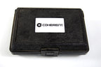 Lumenis Coherent 0614-963-01 Focused Incisional Handpiece 0.2 mm and 1.0 mm