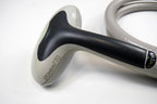 Cutera XEO System Handpieces Titan XL Prowave 770 TruPulse Laser IPL Nd:YAG 2007