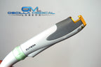 Cutera XEO System Handpieces Titan XL Prowave 770 TruPulse Laser IPL Nd:YAG 2007