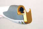 Cutera XEO System Handpieces Titan XL Prowave 770 TruPulse Laser IPL Nd:YAG 2007