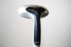 Cutera XEO System Handpieces Titan XL Prowave 770 TruPulse Laser IPL Nd:YAG 2007
