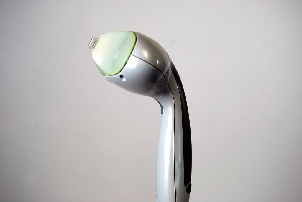 Cutera XEO System Handpieces Titan XL Prowave 770 TruPulse Laser IPL Nd:YAG 2007