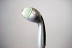 Cutera XEO System Handpieces Titan XL Prowave 770 TruPulse Laser IPL Nd:YAG 2007