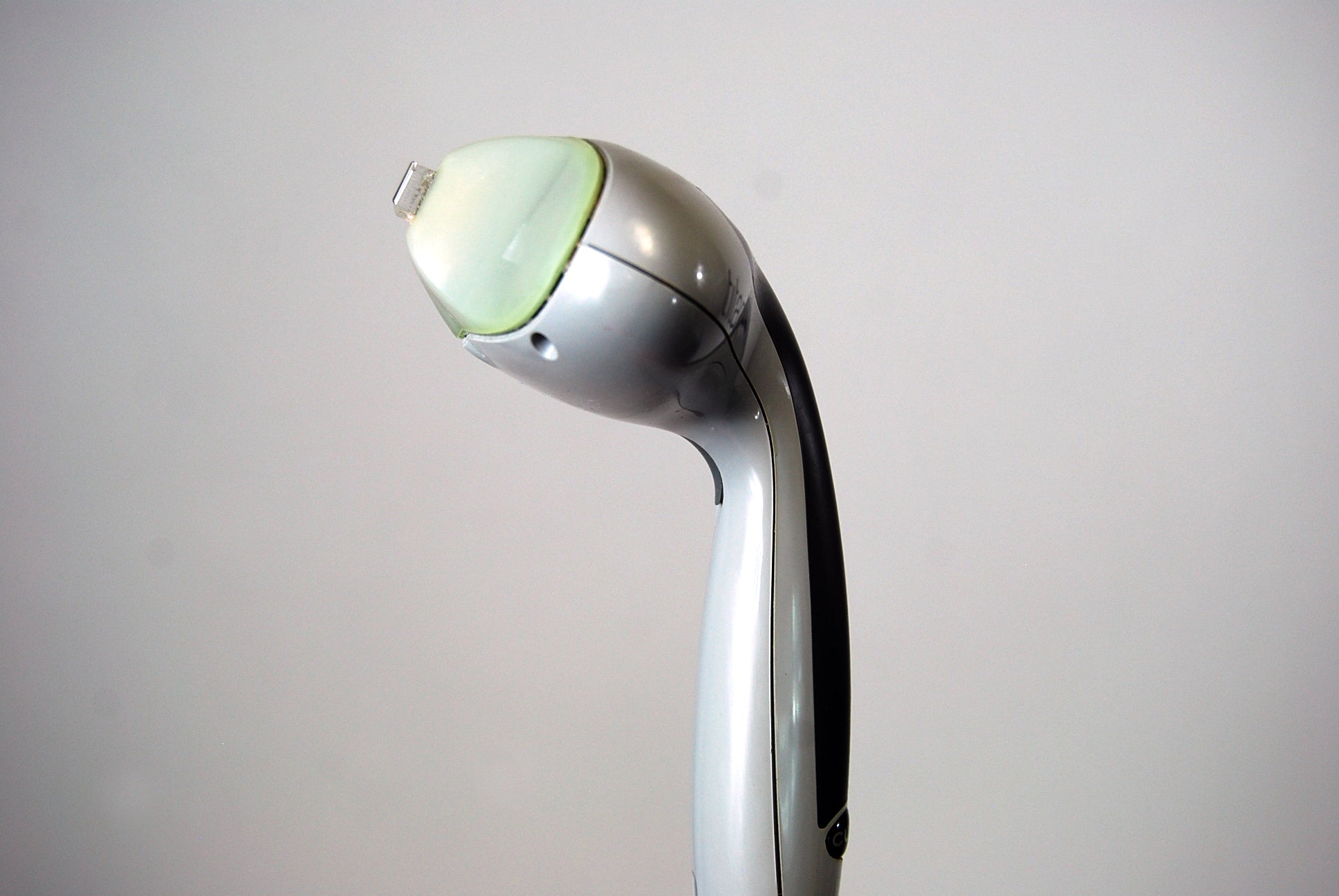 Cutera XEO System Handpieces Titan XL Prowave 770 TruPulse Laser IPL Nd:YAG 2007