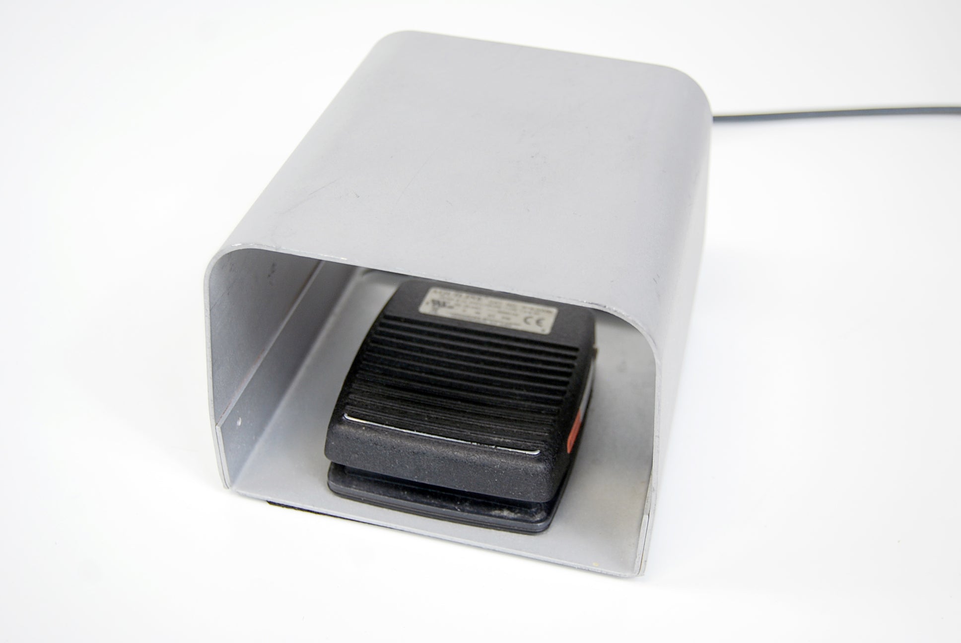 Cutera XEO System Handpieces Titan XL Prowave 770 TruPulse Laser IPL Nd:YAG 2007