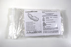 Oculo Plastik 60-104 Mouth Guards LaserSecure OPSoft Mouthguards 10 Pcs Total