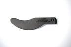 Oculo Plastik 12981 Laser Shield Retractor Sutcliffe Bent 21-276 Stainless Steel