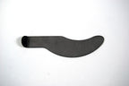 Oculo Plastik 12981 Laser Shield Retractor Sutcliffe Bent 21-276 Stainless Steel