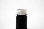 Laser Peripherals SMA-905 Connector Laserscope Fiber Termination S/N 265