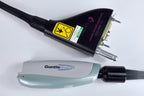 Candela GentleMAX Syneron Alexandrite Laser Yag Gentle Max Alex 2011