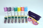 Candela GentleMAX Syneron Alexandrite Laser Yag Gentle Max Alex 2011