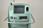 Candela GentleMAX Syneron Alexandrite Laser Yag Gentle Max Alex 2011