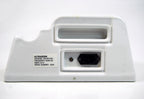MultiDerm Ultraderm 2049 Unit Exfoliation Topical Infusion West Coast Laser