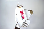 Palomar Max IR Infrared-Handpiece Cynosure 2013 IPL Laser Hand Piece Icon