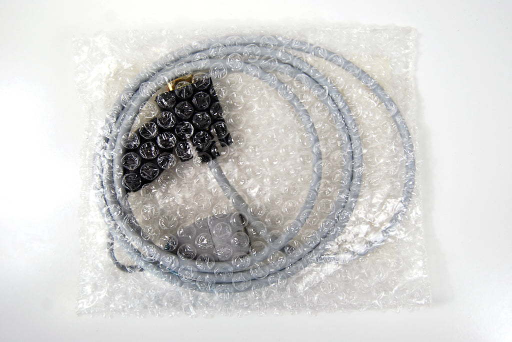 ThermaCool Return Pad Cable Thermage TP-2 Solta Medical TP2 NEW