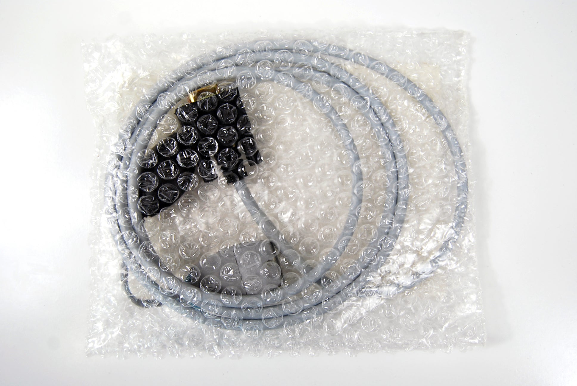 ThermaCool Return Pad Cable Thermage TP-2 Solta Medical TP2 NEW