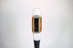 2012 Palomar StarLux 500 Lux R Handpiece LuxR Hand Piece Cynosure