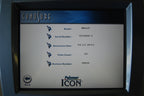 2013 Palomar Cynosure MaxR Handpiece Max R Icon Hand Piece Low Shots