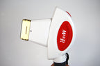 2013 Palomar Cynosure MaxR Handpiece Max R Icon Hand Piece Low Shots