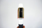 2013 Palomar Cynosure MaxR Handpiece Max R Icon Hand Piece Low Shots