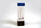 Solta Medical Thermage 900 Face Tip 3.0 Non-Invasive Wrinkle Treatment