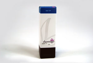 Solta Medical Thermage 900 Face Tip 3.0 Non-Invasive Wrinkle Treatment