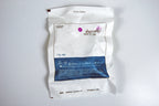 Solta Medical Thermage 900 Face Tip 3.0 Non-Invasive Wrinkle Treatment