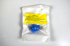 Solta Medical Thermage 900 Face Tip 3.0 Non-Invasive Wrinkle Treatment