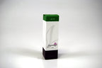 Solta Medical Wrinkle Treatment Thermage 450 Eye Tip .25 Non-Invasive