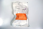 Solta Medical Thermage 400 Body Tip 16.0 Non Invasive Wrinkle Treatment