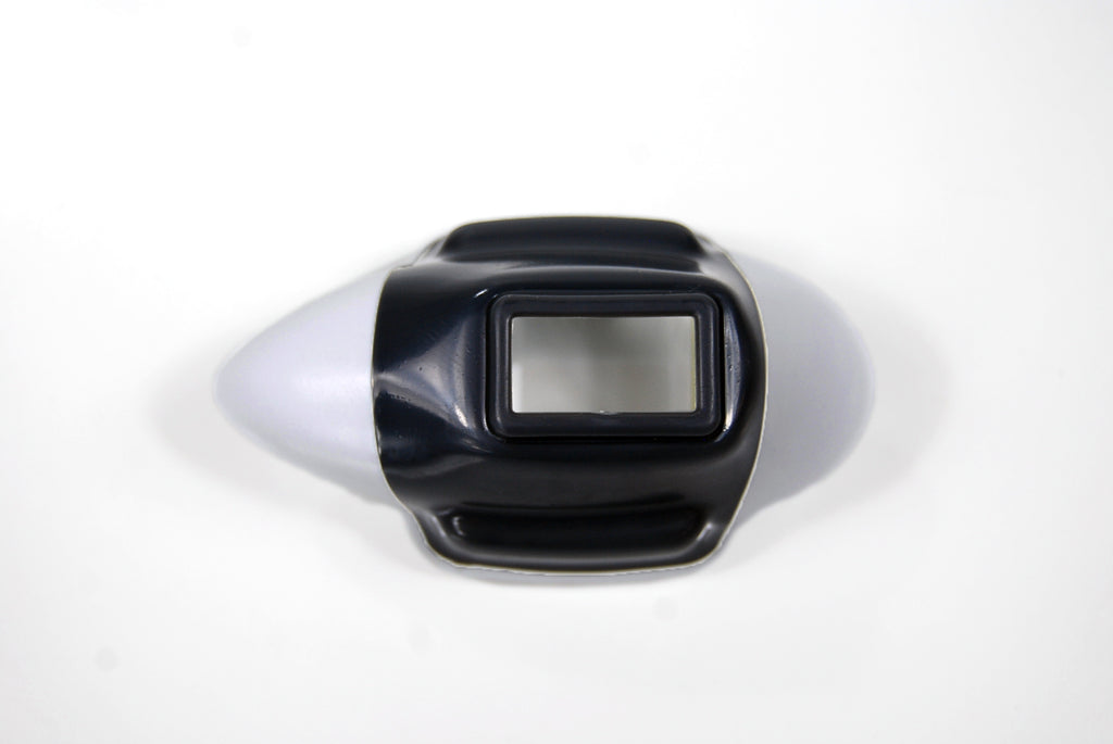Aesthera System Tips Isolaz MED IAC 1200 ST Skin Type I-IV Acne Treatment