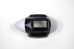 Aesthera System Tips Isolaz MED IAC 1200 ST Skin Type I-IV Acne Treatment