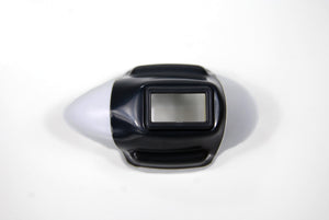 Aesthera System Tips Isolaz MED IAC 1200 ST Skin Type I-IV Acne Treatment