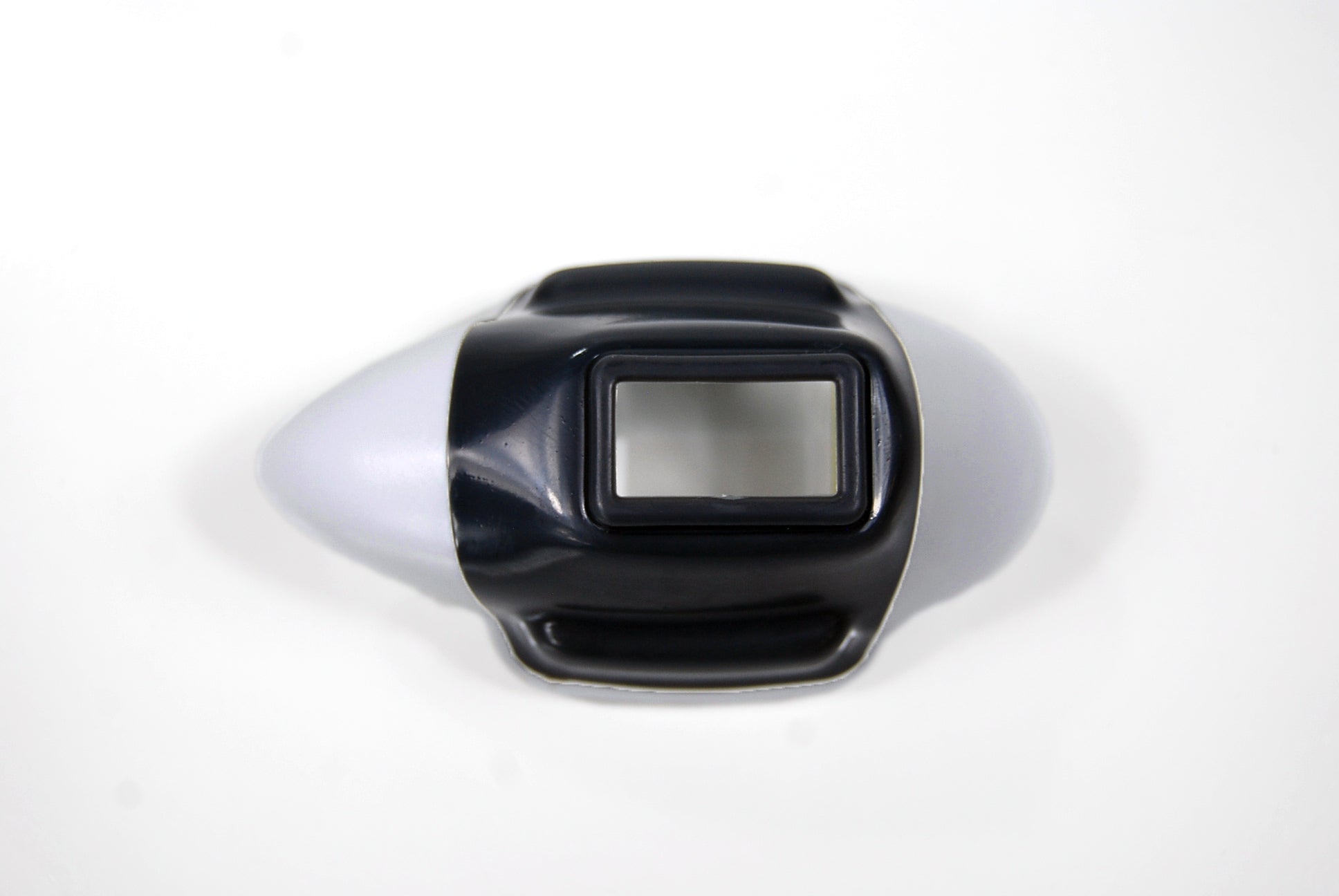 Aesthera System Tips Isolaz MED IAC 1200 ST Skin Type I-IV Acne Treatment