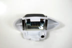 Aesthera System Tips Isolaz MED IAC 1200 ST Skin Type I-IV Acne Treatment
