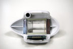 Aesthera System Tips Isolaz MED IAC 1200 ST Skin Type I-IV Acne Treatment