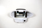 Aesthera System Tips Isolaz MED IAC 1200 ST Skin Type I-IV Acne Treatment