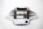 Aesthera System Tips Isolaz MED IAC 1200 ST Skin Type I-IV Acne Treatment
