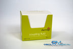 Thermage Coupling Fluid ThermaCool TF-2 Box of 6 60ml Bottles 2012 Therma Cool