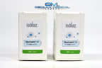 Solta Treatment Tip x2 PCS Isolaz iAC Acne MED 1200 ST IV-VI 40-01363 LOT OF 2