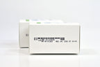 Solta Treatment Tip x2 PCS Isolaz iAC Acne MED 1200 ST IV-VI 40-01363 LOT OF 2