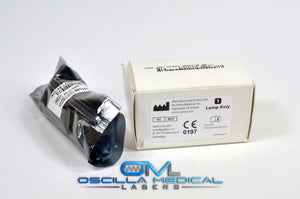 Solta Medical Isolaz Lamp Assy 30-01685 2011 Assembly New NIB