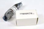Solta Medical Isolaz Lamp Assy 30-01685 2011 Assembly New NIB