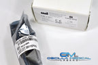 Solta Medical Isolaz Lamp Assy 30-01685 2011 Assembly New NIB