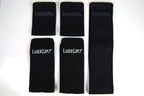 LaserLipo Strawberry & Cream Laser System + Dual Motor Vibration Machine JTF003G-1 2013