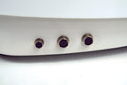 2012 Strawberry & Cream Fat Reduction System 10 Paddles 2 Probes LaserLipo
