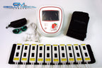 2014 Strawberry & Cream LaserLipo LED System Laser Diode Never Used