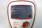 2014 Strawberry & Cream LaserLipo LED System Laser Diode Never Used